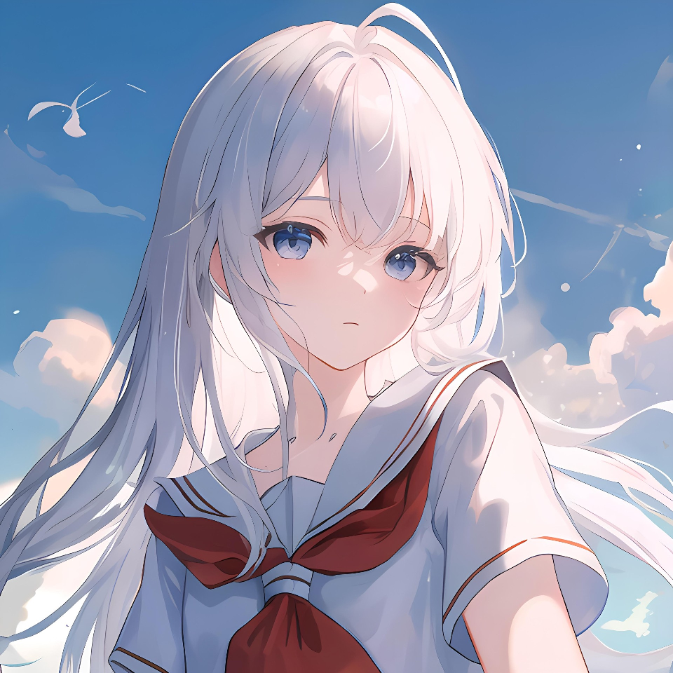 桃汁🧸海报