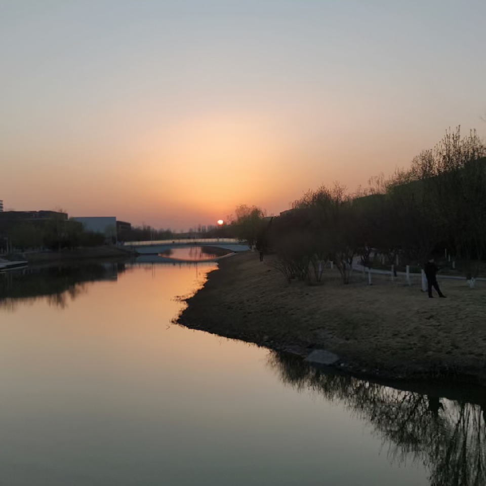 炮哈哈海报