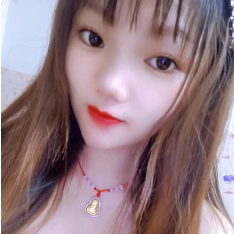 害怕的朦朦⊱海报