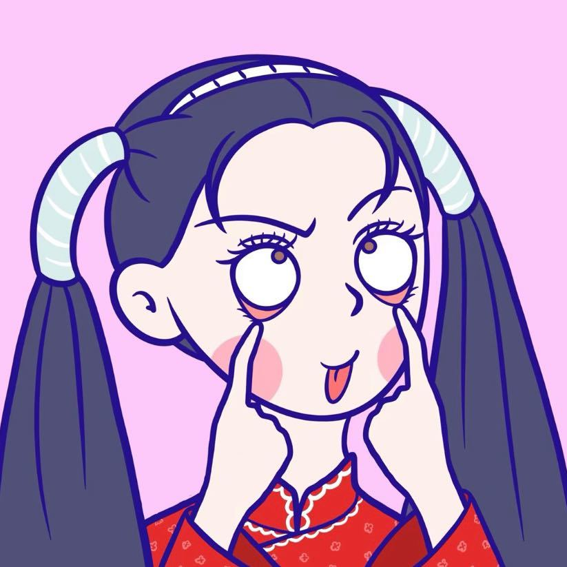 梨川かな海报