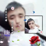 深圳酷少海报
