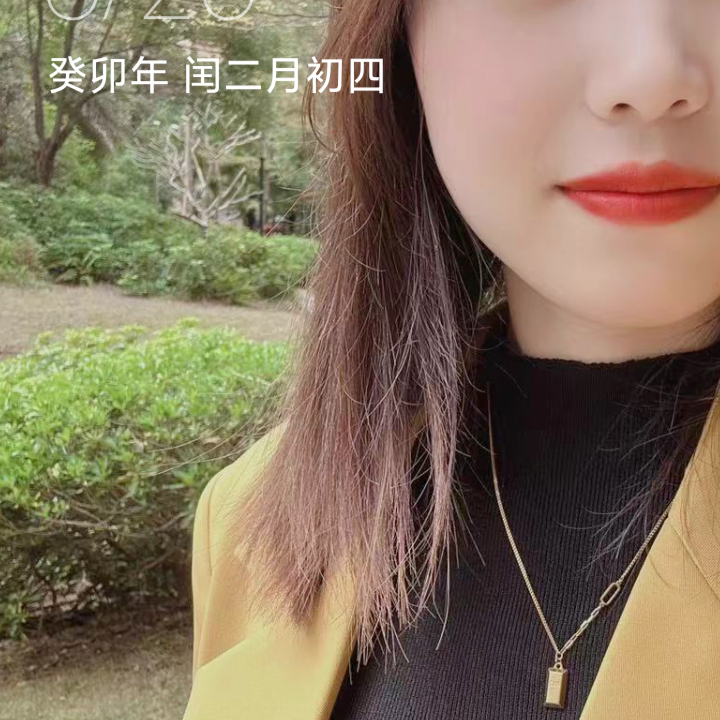内向抹香鲸海报