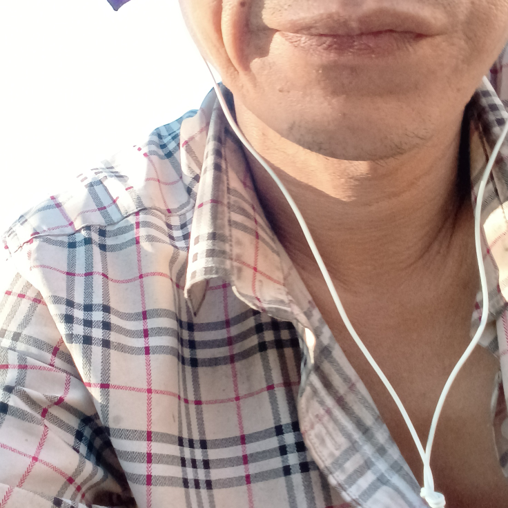 。双子座港儿。海报
