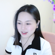 @南声海报