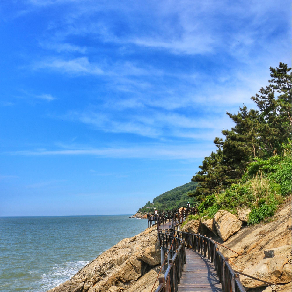 永胜0828海报