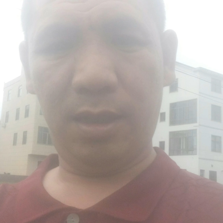 打高尔夫的大鼠海报