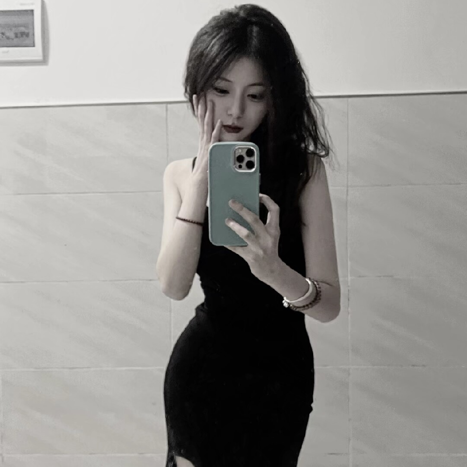Mar.ZG海报