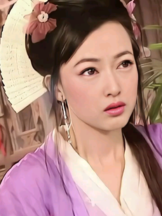 做次温柔的小姐姐😂