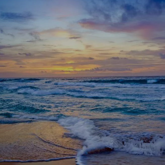 此账号已注销海报