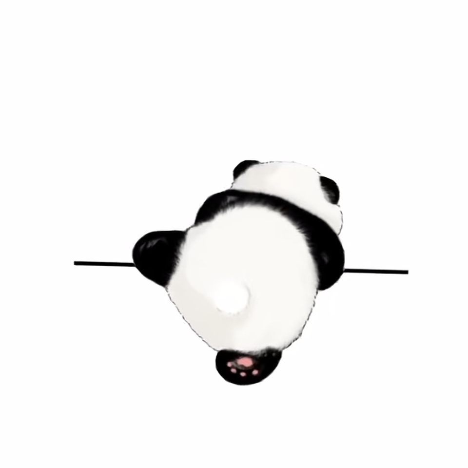 阿离呀海报