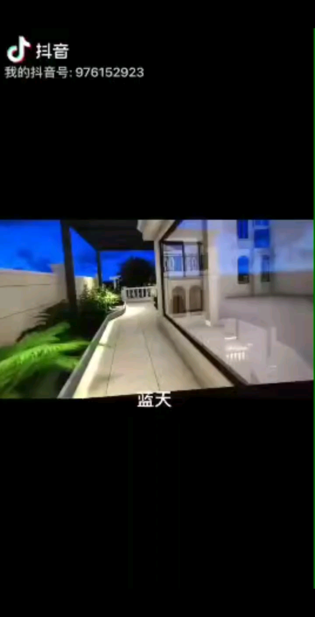 😄😄😄