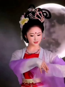 人間仙子/靚仔/美女