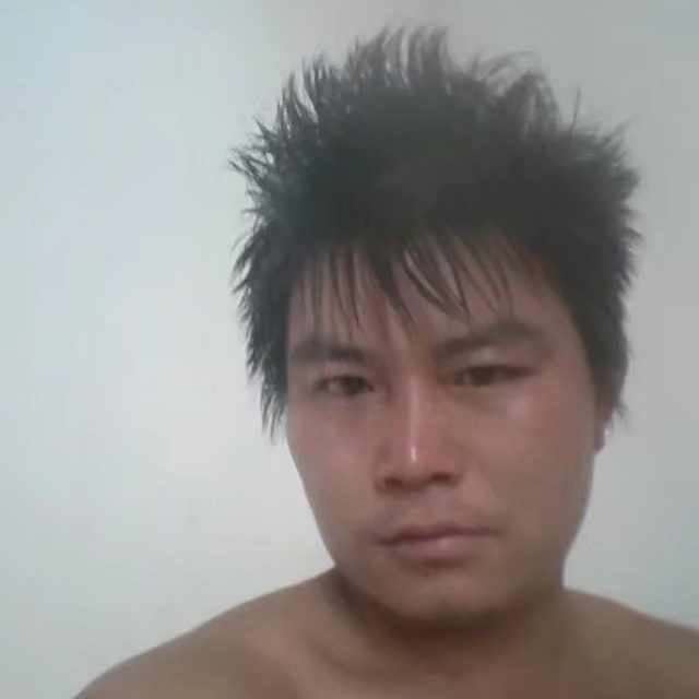 萌新宝宝0TjtHI海报