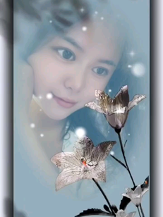 奋斗是我的性格，成功