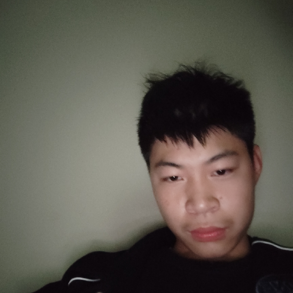 天秤座广儿。海报