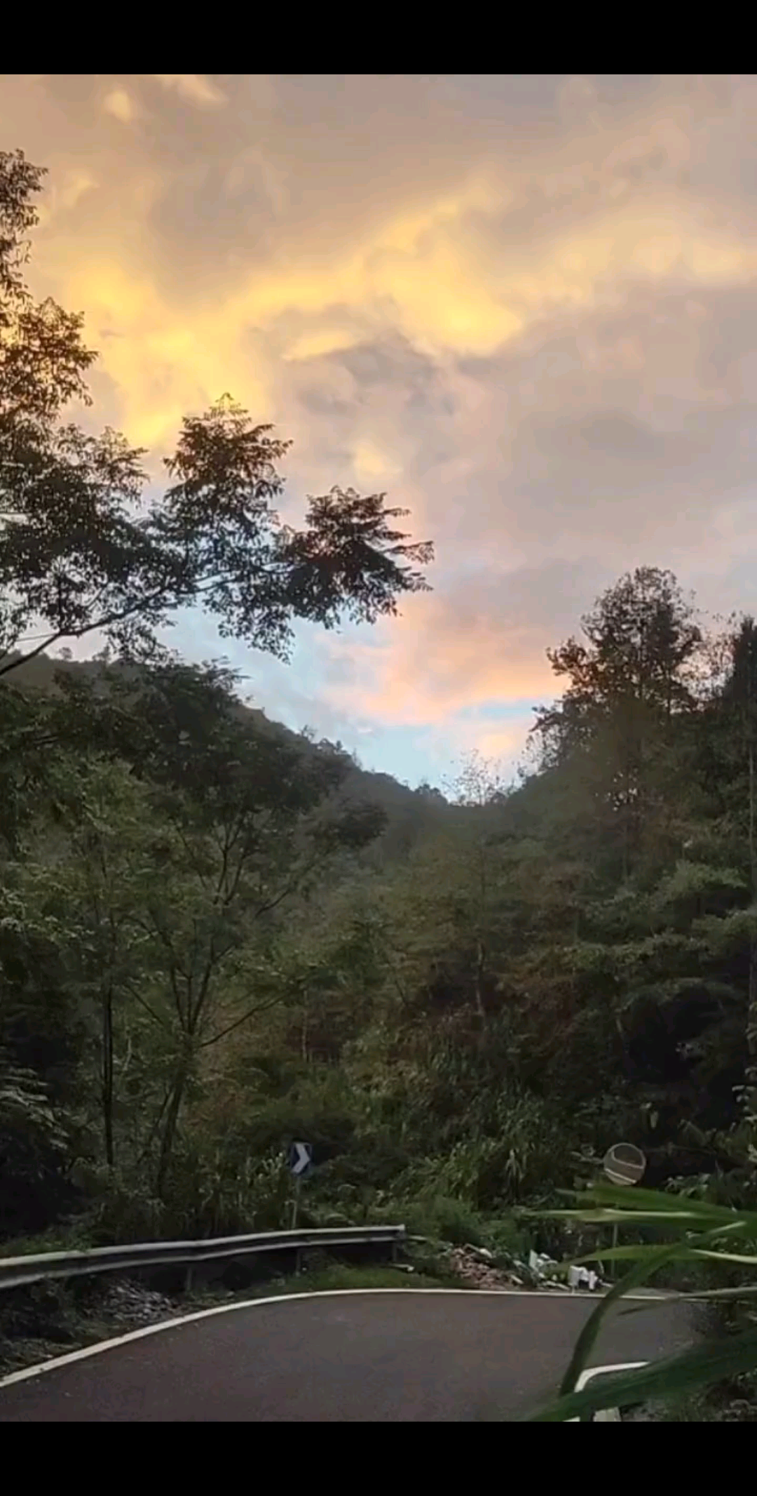 想