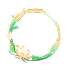 .?背心褲衩人字拖.的頭像框