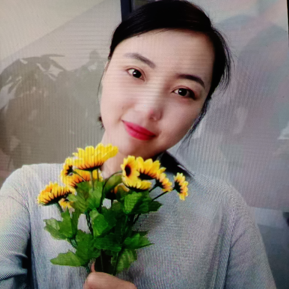 先森说谎海报