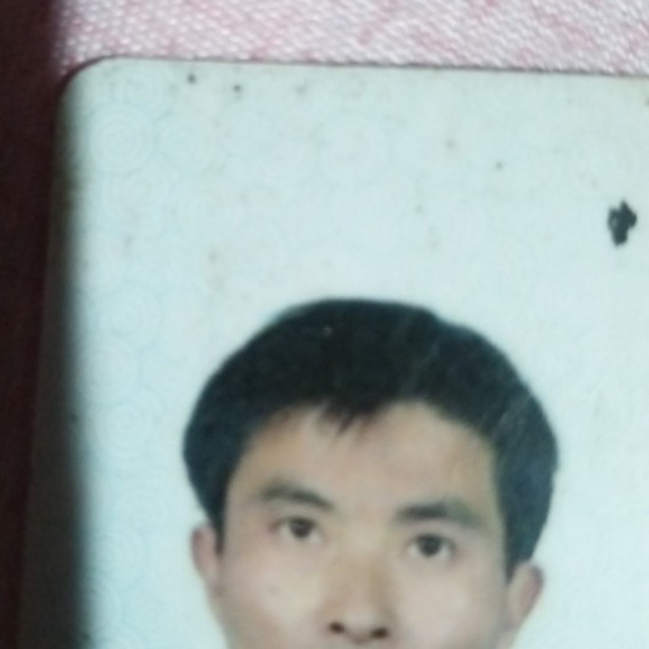 ☎叶志龙海报