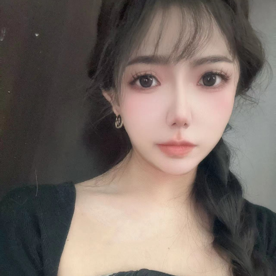 小晚舟海报