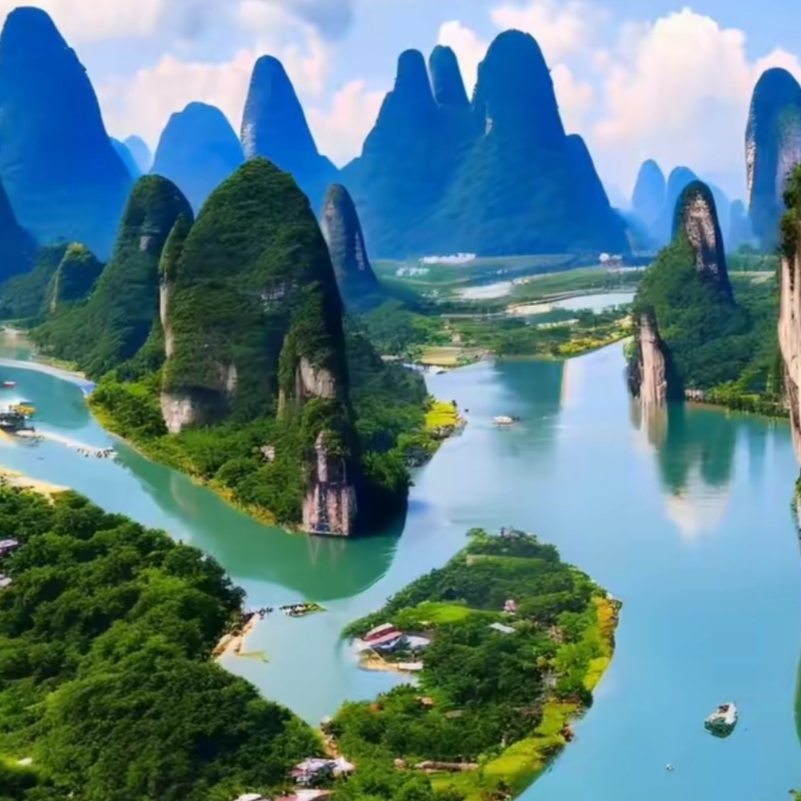 此账号已注销海报