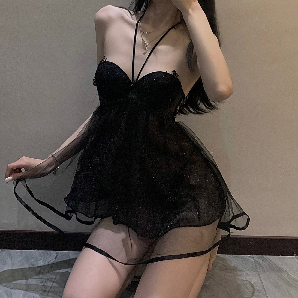 优优🍊不懂不问海报