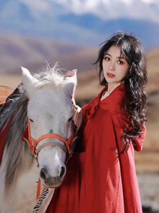 随心、随性、随缘、