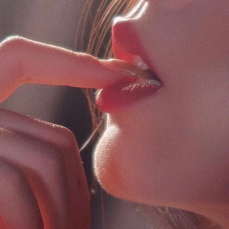 蜘蛛❄bb海报