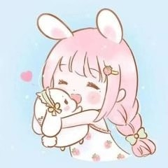 年少无米海报