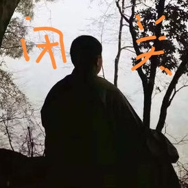 糟.老.头海报