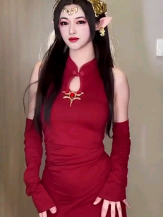 很任性相爱过，很任性的执着