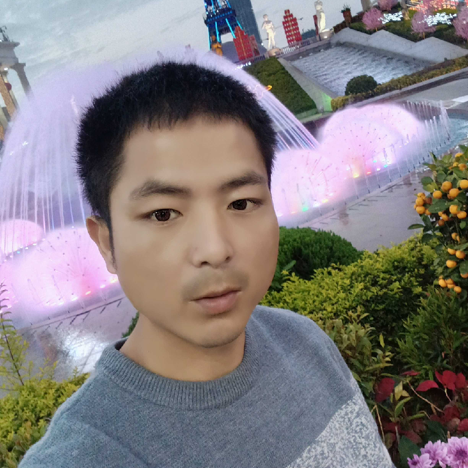 新人第一天三哥海报