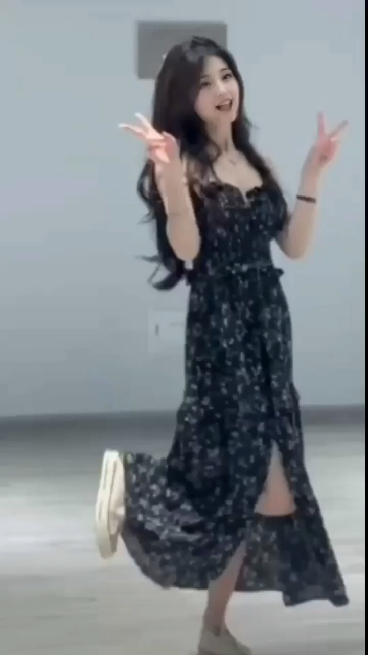 7.7我们会遇见