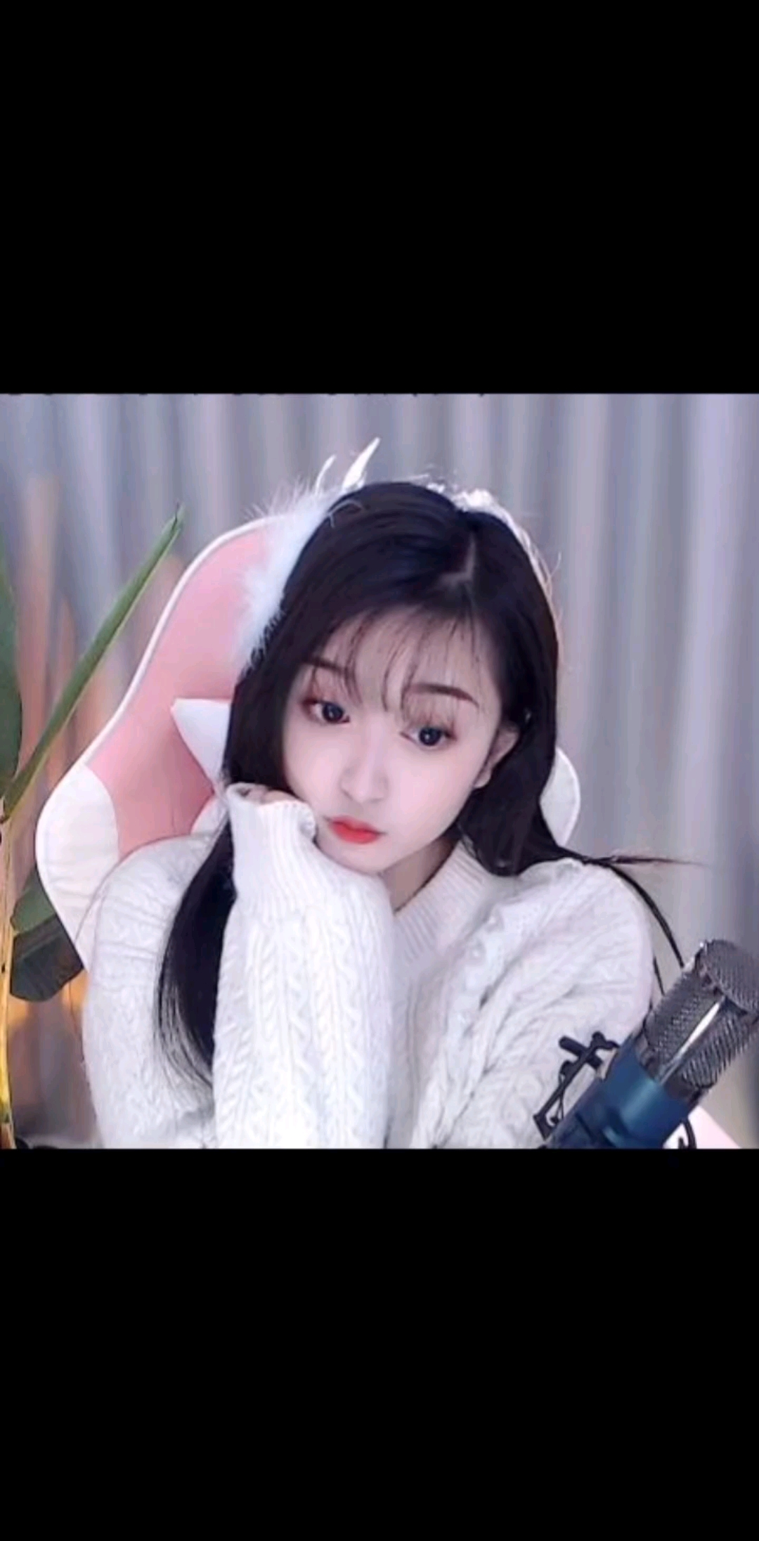 小憨憨