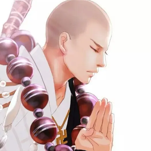 我的呆弟海报