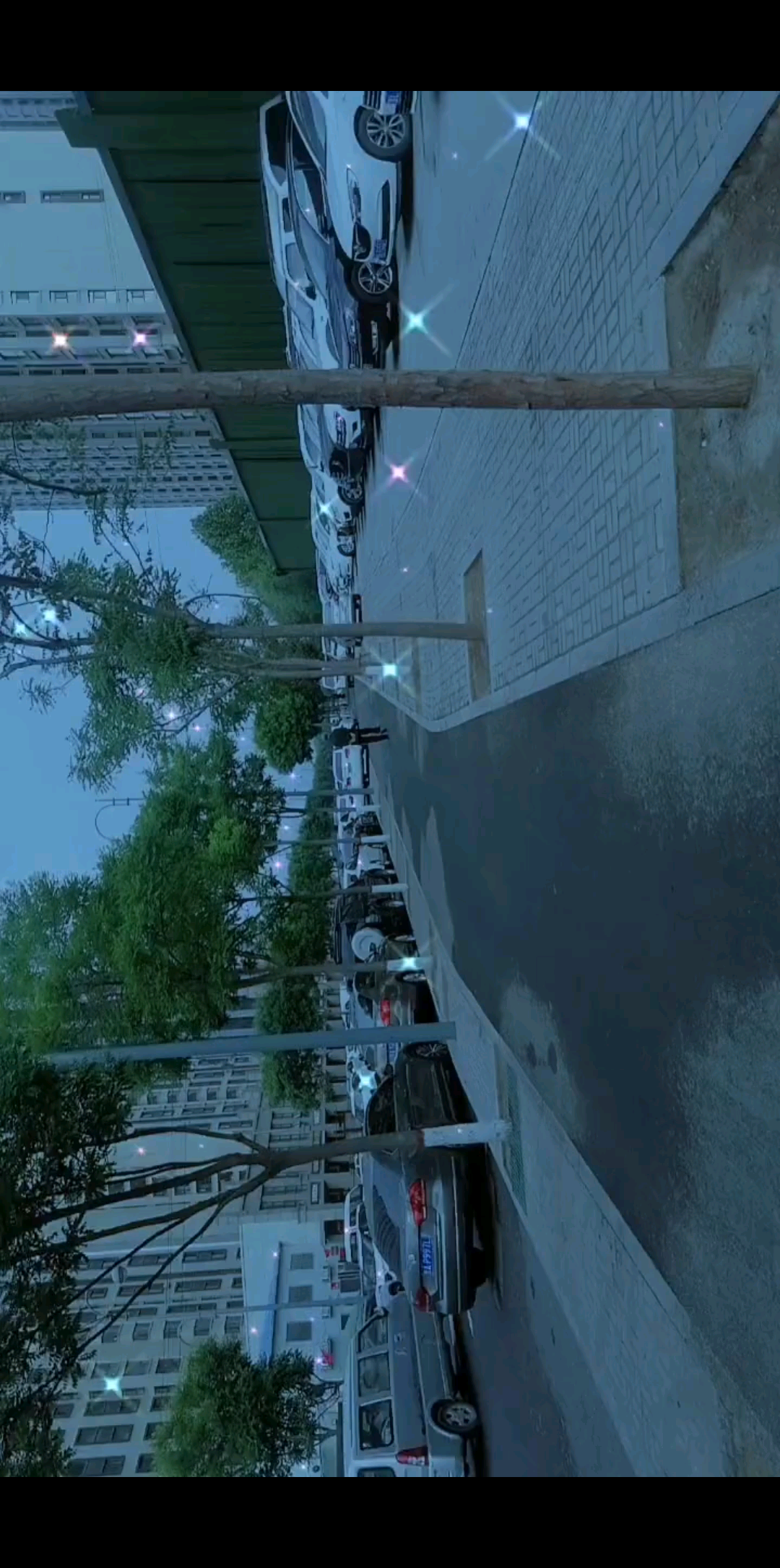简单爱你，净说爱