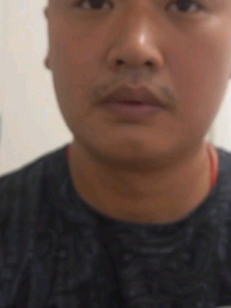 创新要旧事物为根基，