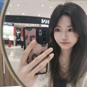 事过境迁乀海报