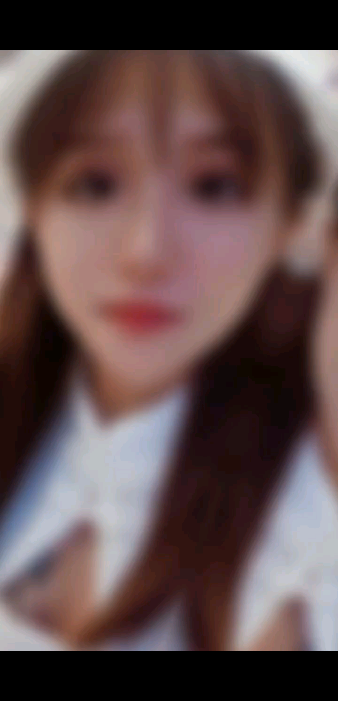 哥哥们 这几天晚上不