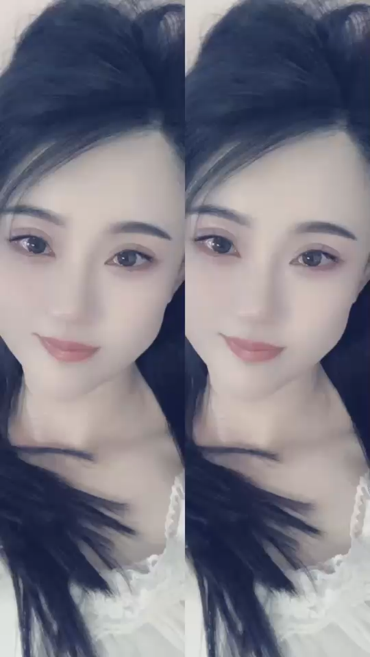 有人在人堆里阿谀奉承