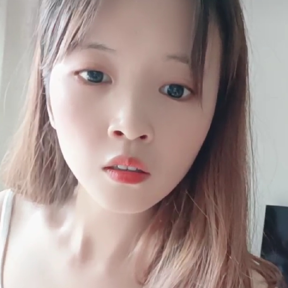 楚王铮霸海报
