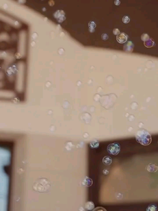 小姐姐你好啊😚😝😝