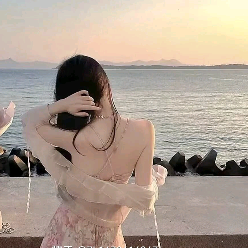 ℳ菲儿💋海报