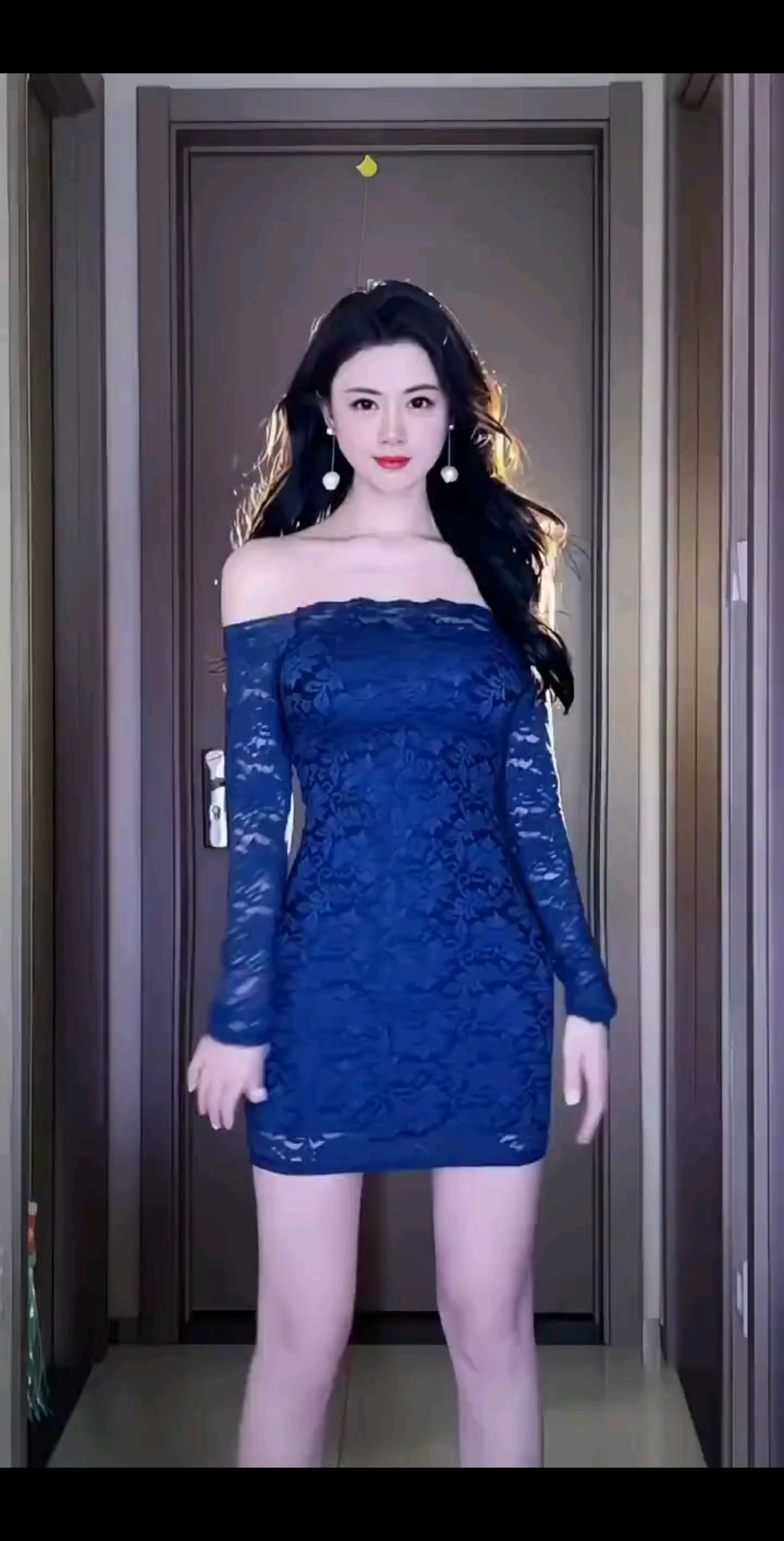 人生总有一段路特别难