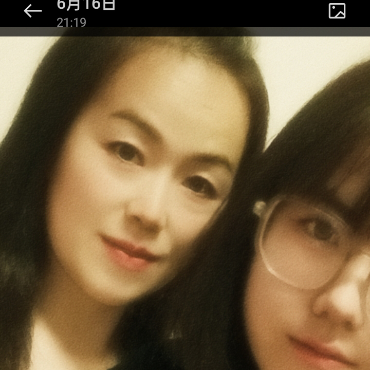 蒙莎莉娜海报