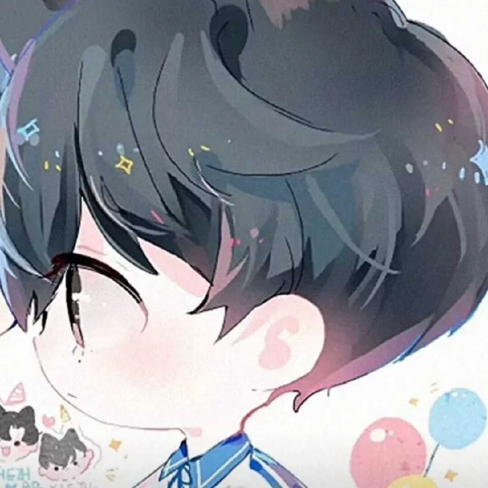 春风吹起我嘛海报