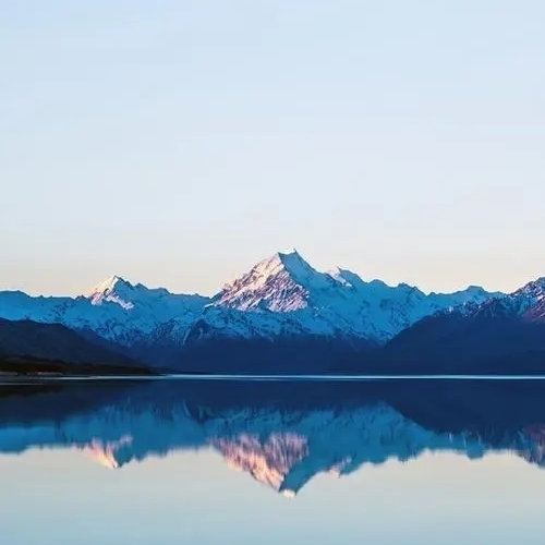 ❤西门吹水❤海报