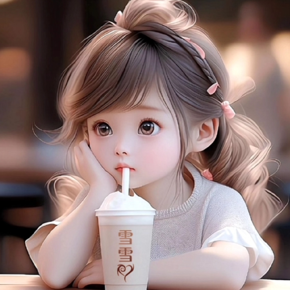 🎋厚爱无需多言💐海报