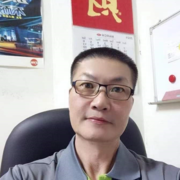 ♧小山爱水上娱乐海报