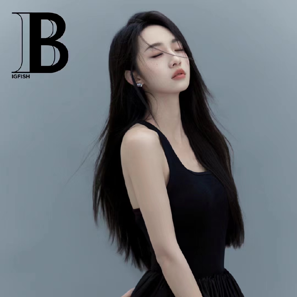 阿秘🌻等你来～海报